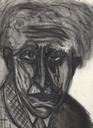 Giacometti