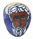 Saint Cyprian