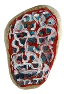 Sausset